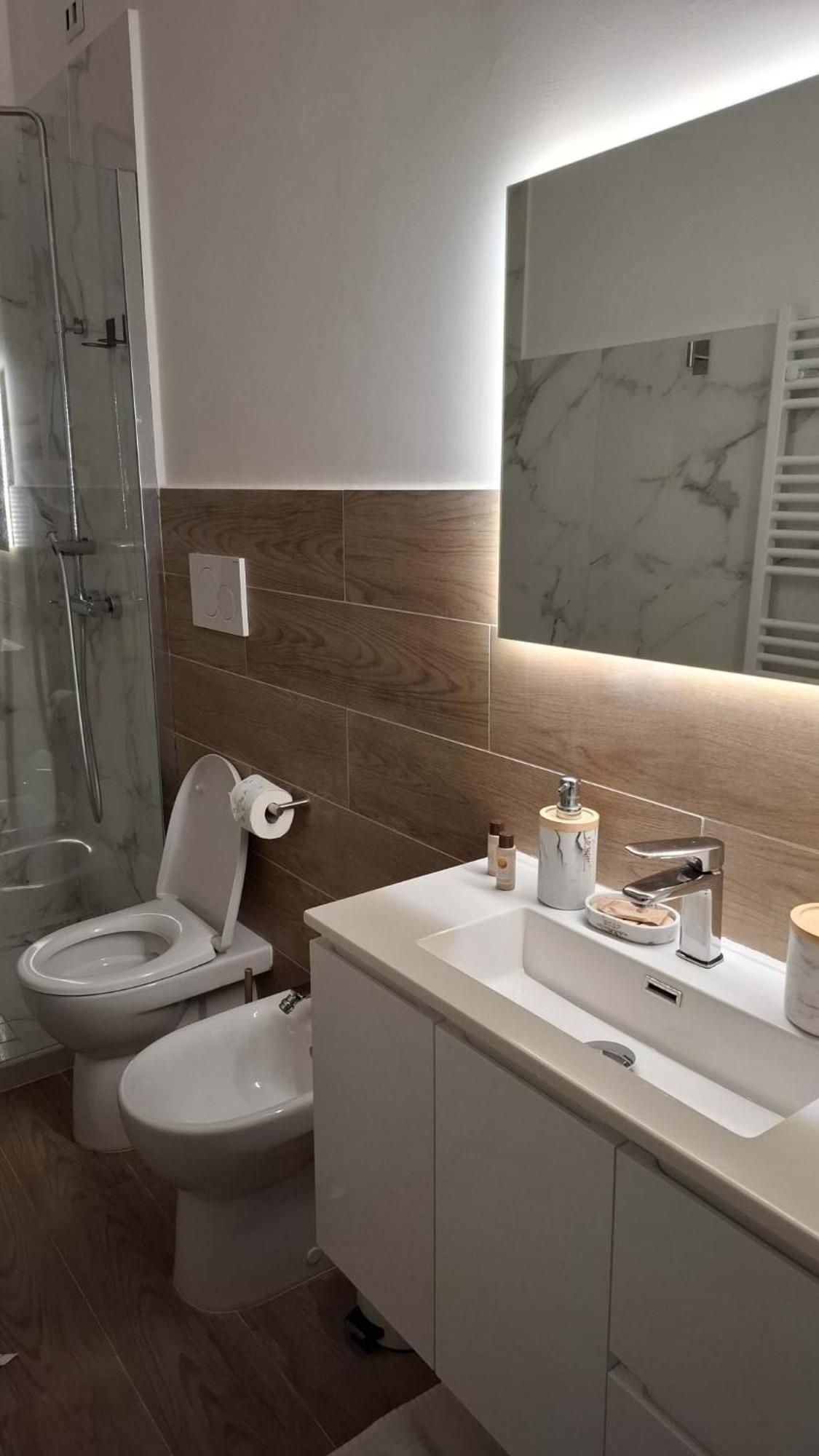 Altavilla Apartments Roma Екстериор снимка