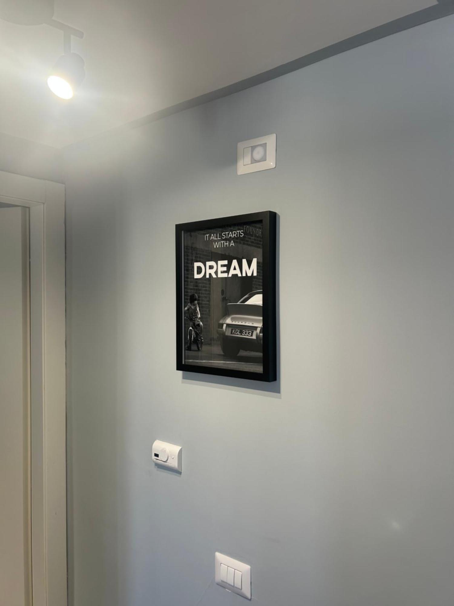 Altavilla Apartments Roma Екстериор снимка