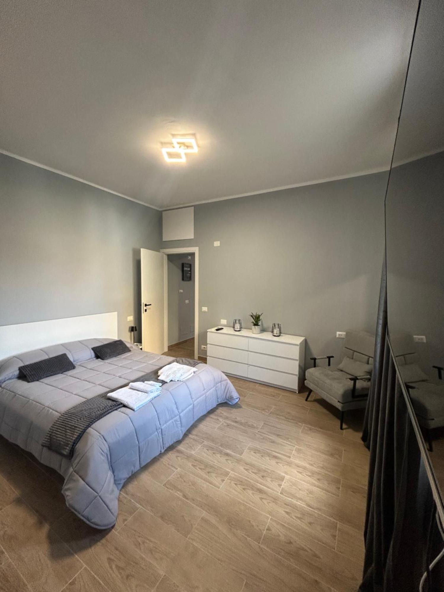 Altavilla Apartments Roma Екстериор снимка